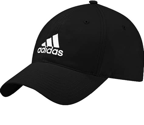 gorros adidas|gorra adidas originals negra.